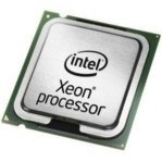 Ibm Intel Xeon E5520 (46D1352)